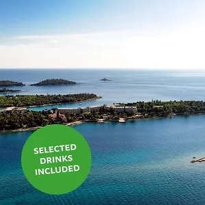 Maistra Select Island Istra Hotel